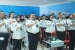 LPKA Batam Teken Perjanjian Kinerja 2026: Siap Kerja Nyata!